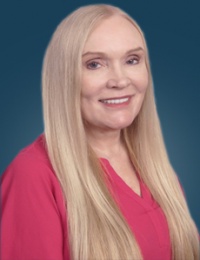 Melanie M. Novak, MD