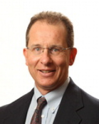 Paul A. Perez-Navarro, MD, FACC