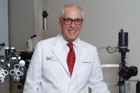 Dr. Sheldon Raphael Levin, MD