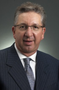 John W Dietrich, MD